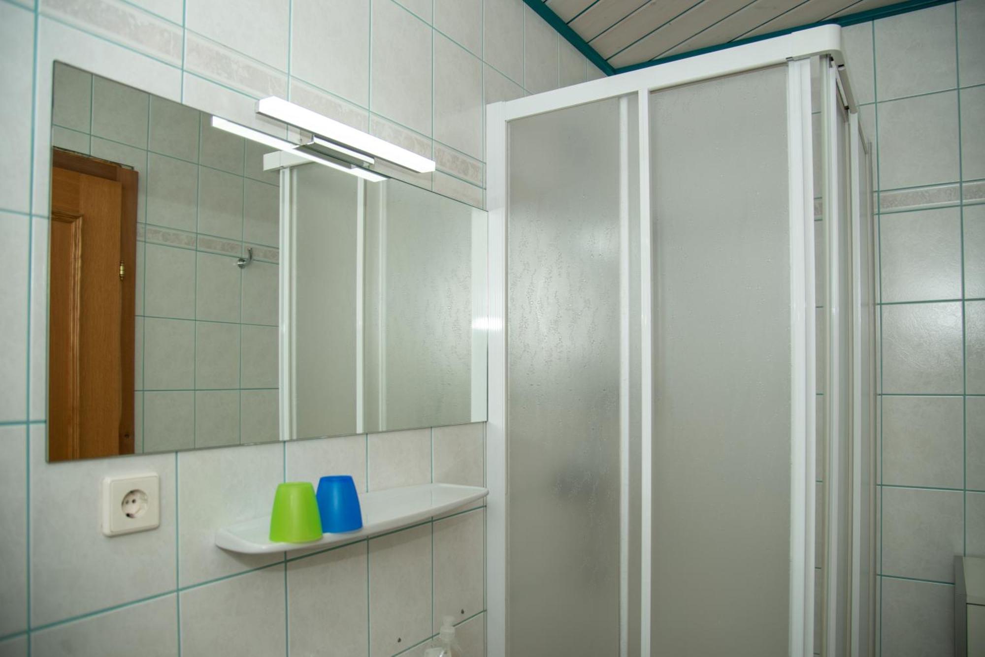 Ferienwohnung Seifterhof Sankt Andrä im Lungau Kültér fotó